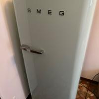 Frigorifero Smeg