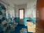 Immagine 12