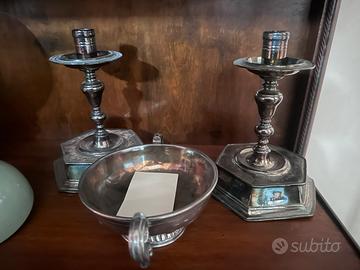 “Italia navigazione “ oggetti di prima classe