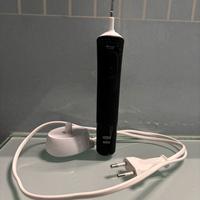 Spazzolino elettrico Oral B