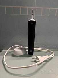 Spazzolino elettrico Oral B