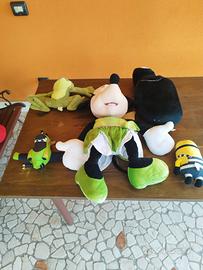 peluches 