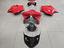 Immagine 7