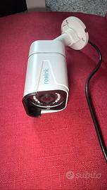 Reolink B800 V2