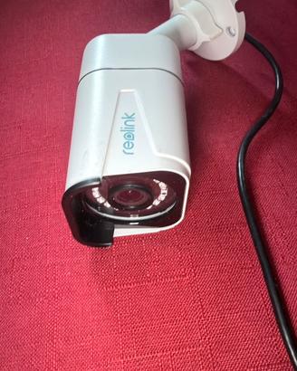 Reolink B800 V2