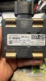 Alfa Romeo Stelvio Radar 0505323240