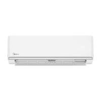 climatizzatore Midea elegance 9000 btu