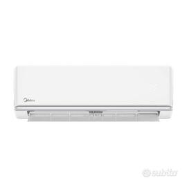 climatizzatore Midea elegance 9000 btu