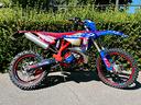beta-rr-300-racing-2024-solo-40-ore