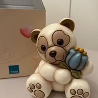 Thun club 2023 Teddy