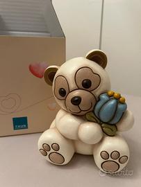 Thun club 2023 Teddy