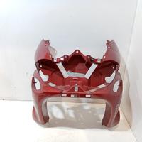 Scudo anteriore per Piaggio X9 250cc (2000 - >)
