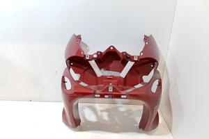 Scudo anteriore per Piaggio X9 250cc (2000 - >)