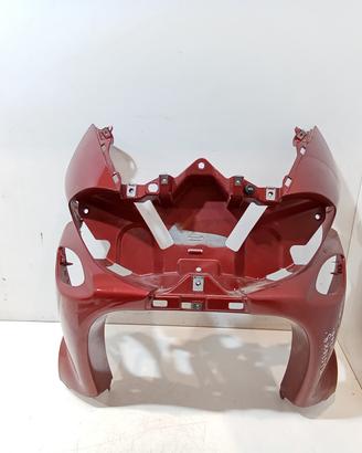 Scudo anteriore per Piaggio X9 250cc (2000 - >)