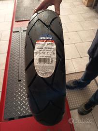 Pneumatico Moto Mitas Terra Force R 150/70R18