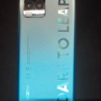 REALME 8 PRO