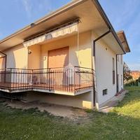 VILLA SINGOLA A SELVAZZANO DENTRO