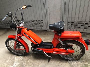 Garelli Vip 2 V Anno 1978