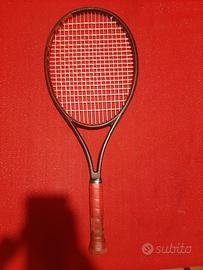racchetta head prestige 2022 mp 400
