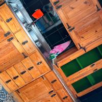 Piccolo appartamento