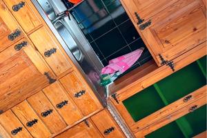 Piccolo appartamento