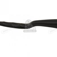 Leva frizione Kawasaki GPZ305 460921024