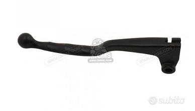 Leva frizione Kawasaki GPZ305 460921024