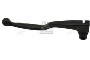 Leva frizione Kawasaki GPZ305 460921024