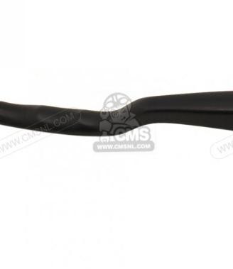 Leva frizione Kawasaki GPZ305 460921024