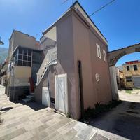 Appartamento Nocera Inferiore