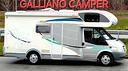 chausson-mansardato-clima-del-2012-6-posti