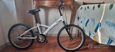  biciclette bambino