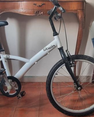  biciclette bambino