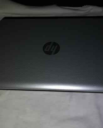 mini portatile hp e002sl/10 pollici/Windows 8