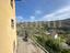 Immagine 25