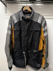 giacca bmw sawanna 2    xl  gs
