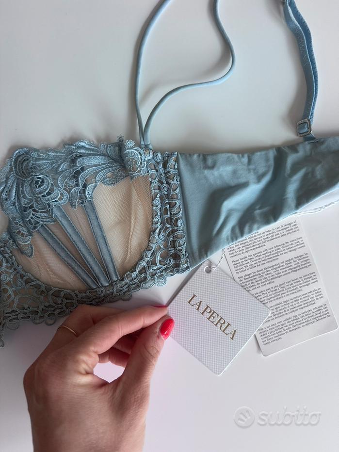 Reggiseni la perla Vendita in Abbigliamento e accessori