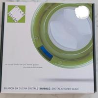 bilancia da cucina viceversa 