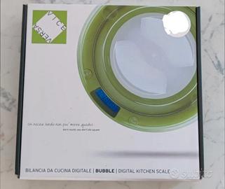 bilancia da cucina viceversa 