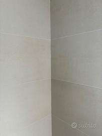 Stock Piastrelle Ceramica Euro Fly Zone 30x60