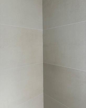 Stock Piastrelle Ceramica Euro Fly Zone 30x60