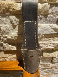 Taschetta porta baio m95 austriaca