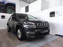 jeep-compass-2-serie-compass-1-5-turbo-t4-130-c