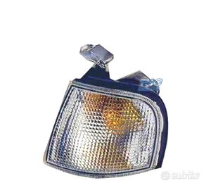 FRECCIE ANTERIORI NISSAN PRIMERA P10 90-93