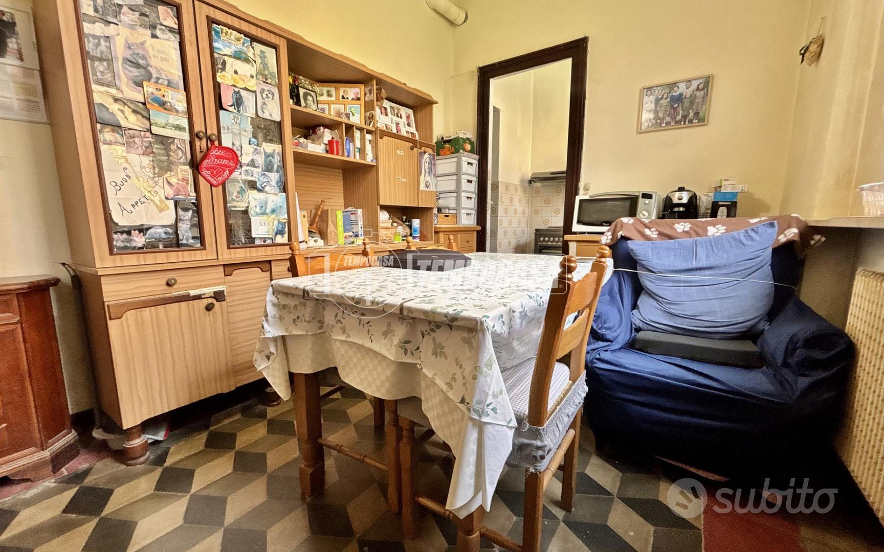 Appartamento – BI - Vista 5