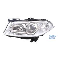 FANALE SINISTRO PER RENAULT MEGANE II 06-08