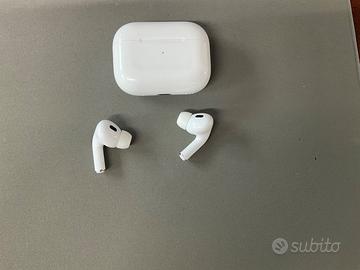 Airpods Pro 2 - Apple