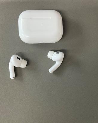Airpods Pro 2 - Apple