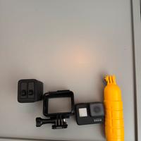 Go pro Hero 7