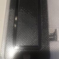 display iphone 8 nero